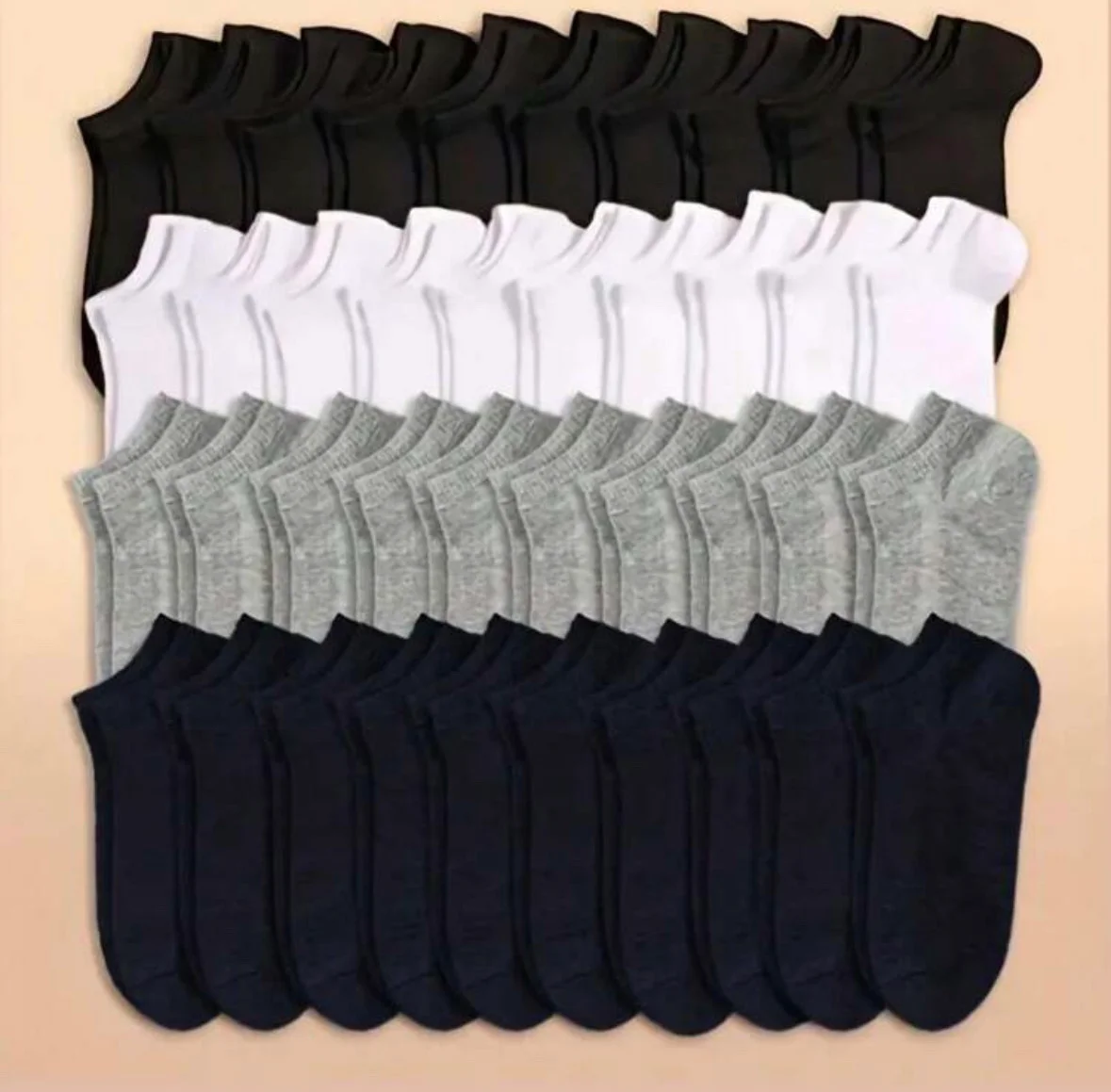 TOGHOBCKM52X6WWGECA5RHBL (1)